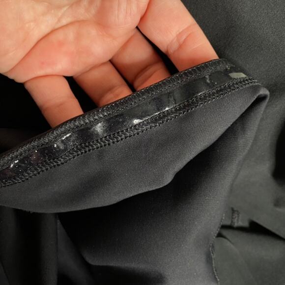 Athleta Run With It Skort size XL - Picture 9 of 14